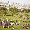 beaches-50048-Dolores-Park-jonrivera-5cdf7