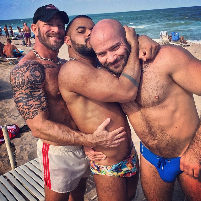 World Gays Blogs Sexy 3