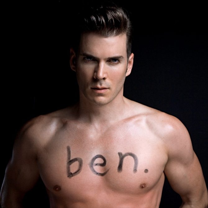 ryan ben is gay towner gay dads tgp