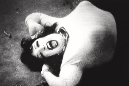 Divine in Ecstasy, 1992