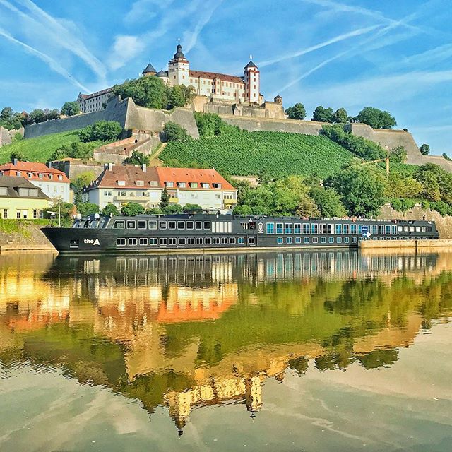 Madels chat Madels chat