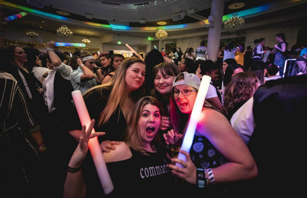 ClexaCon