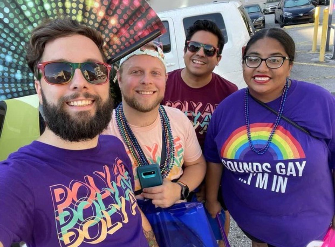 Orlando Pride