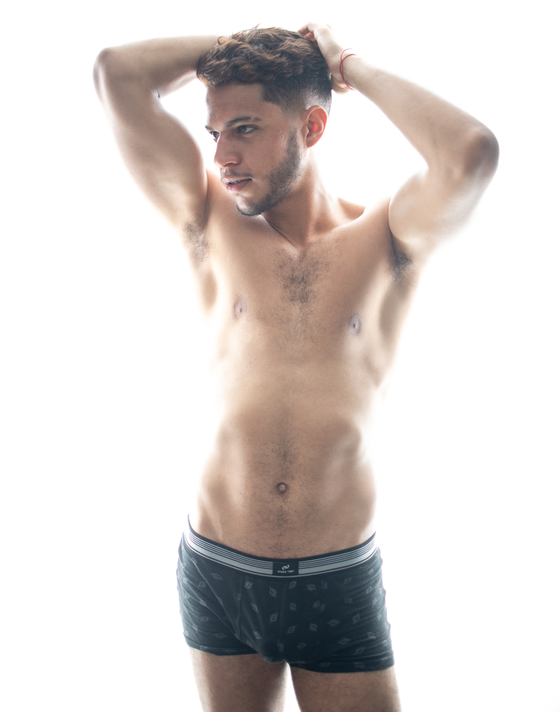 Casablanca's finest share the grim reality of being gay in Morocco Casablanca's finest share the grim reality of being gay in Morocco