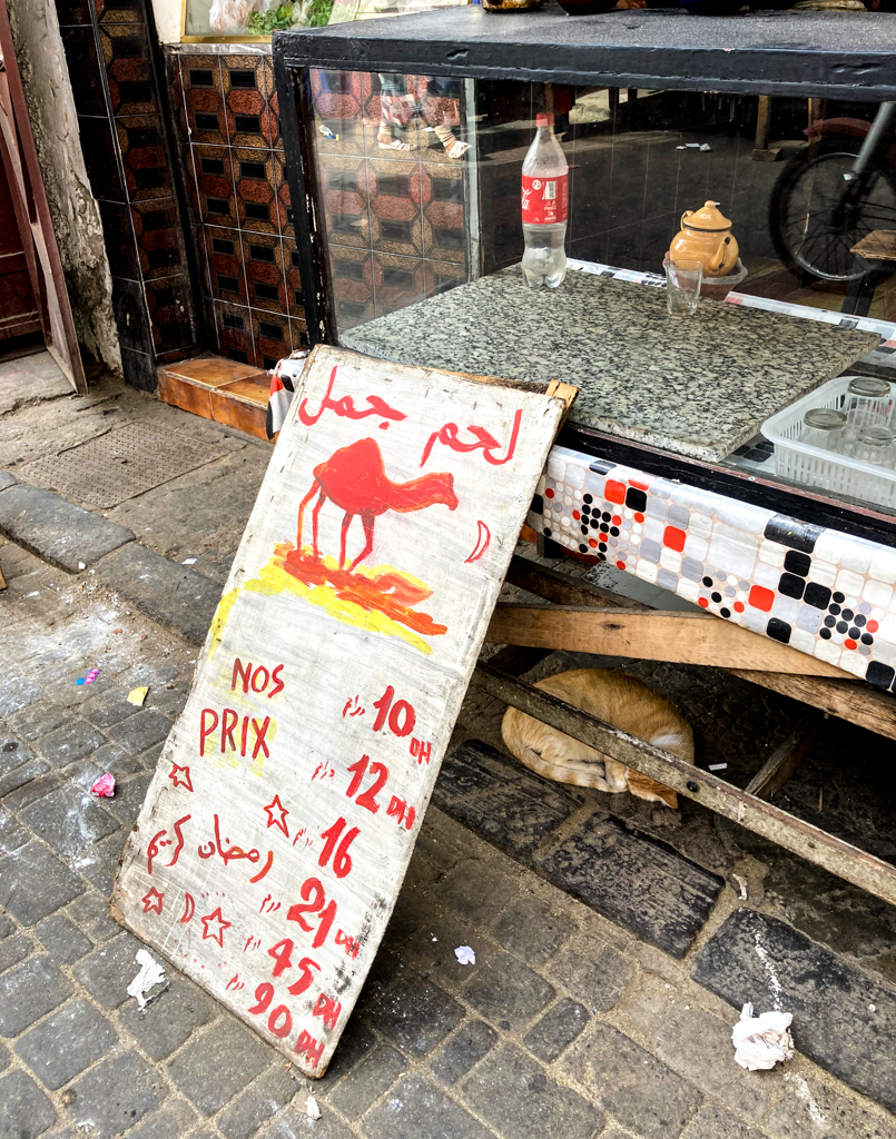 Casablanca's finest share the grim reality of being gay in Morocco Casablanca's finest share the grim reality of being gay in Morocco
