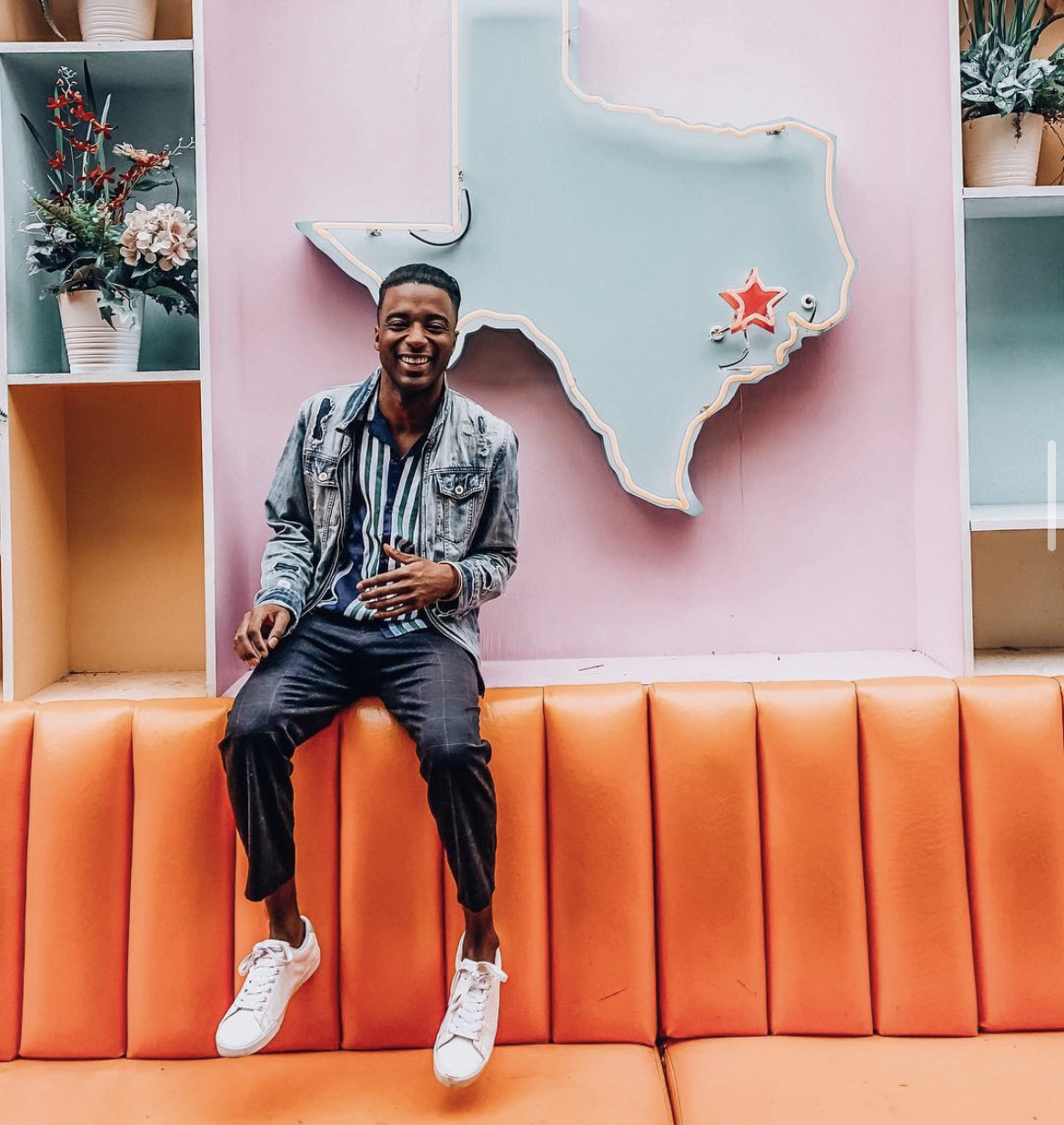 birmingham-articles-gaycities