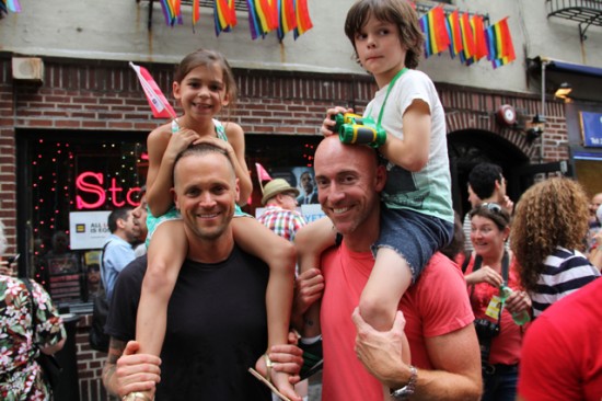 DOD-Marriage-Equality-NYC-by-JJ-Keyes26