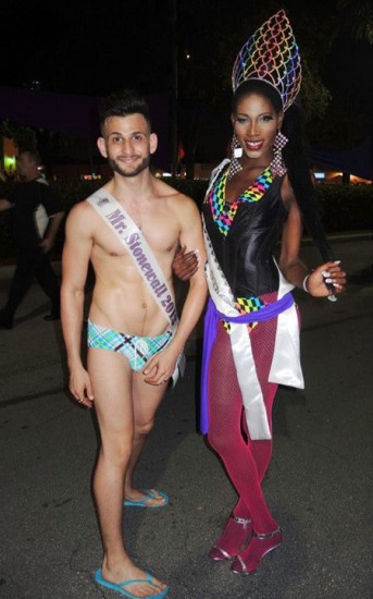 mr-and-miss-stonewall-2013