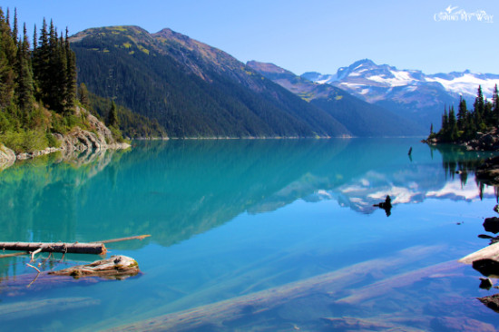 Garibaldi-lake-whistler-bc-2-canada