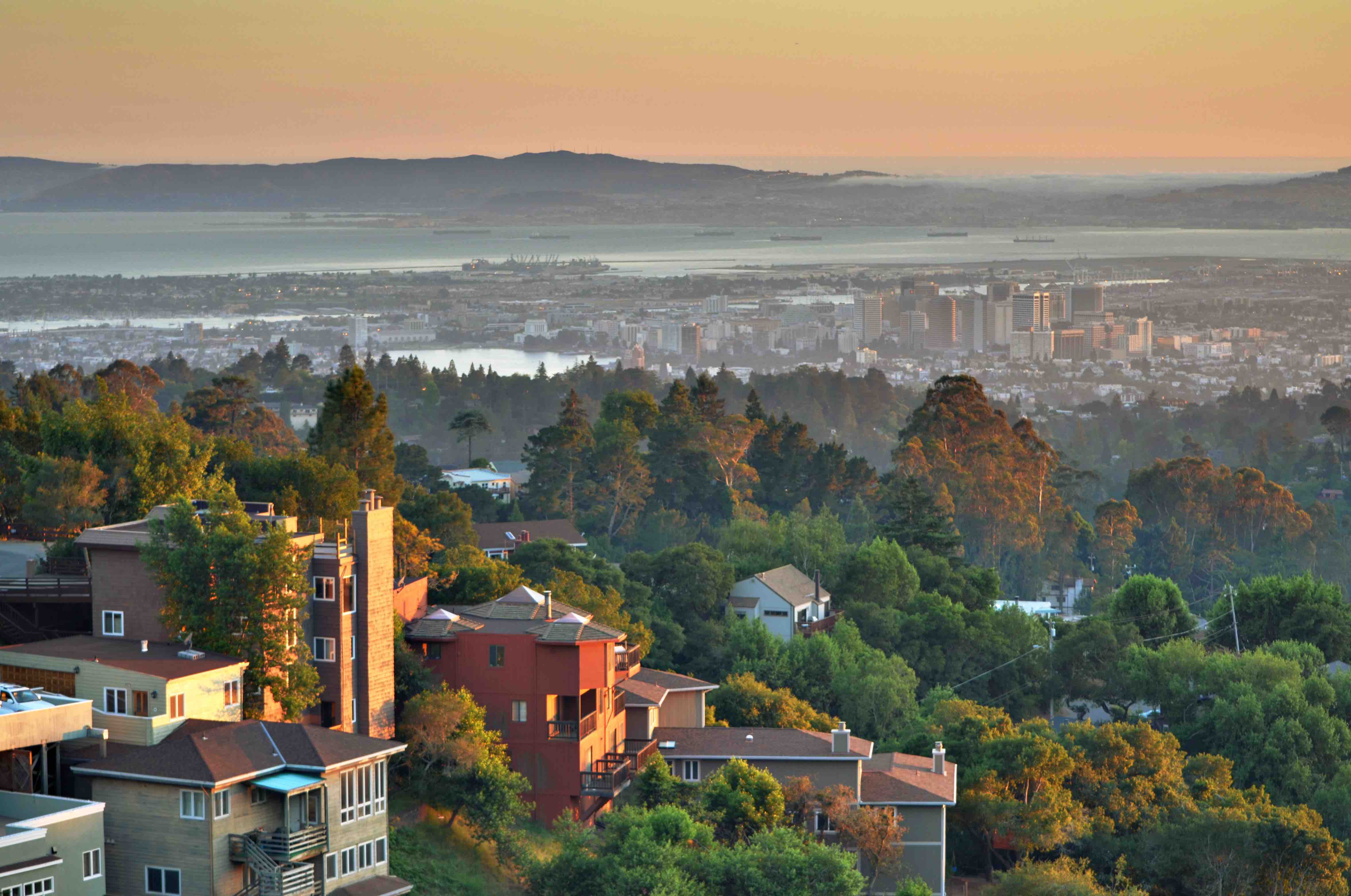Accuweather Oakland Ca - fmdekni
